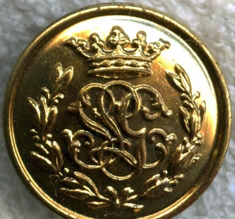 Пуговицы. Франция.Для мужского костюма Санкт-Петербург