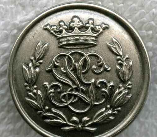 Пуговицы. Франция.Для мужского костюма Санкт-Петербург