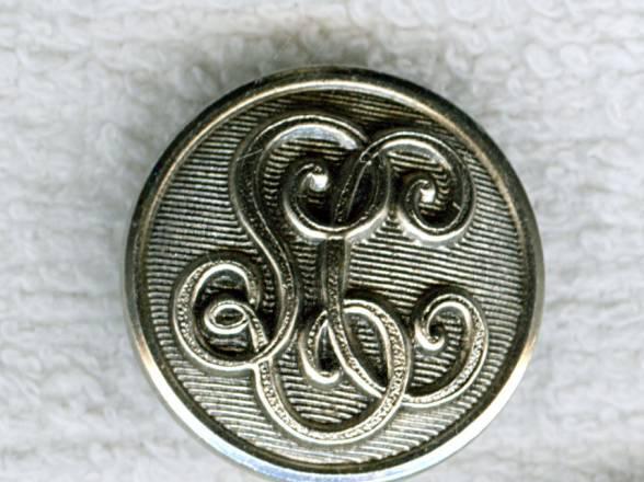 Пуговицы. Франция.Для мужского костюма Санкт-Петербург