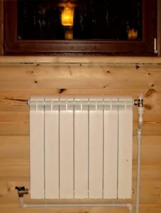 Сантехнические услуги любой сложности Москва