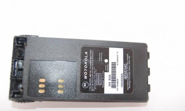 Аккумулятор КNB-15A,КNB-29N, FNB - V 57 ,BP-209 ,Icom BP-210 Угольные Копи