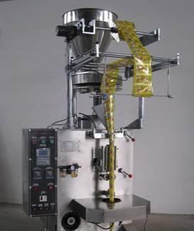 Упаковка пирамидка. Фасовочно-упаковочный автомат Владивосток