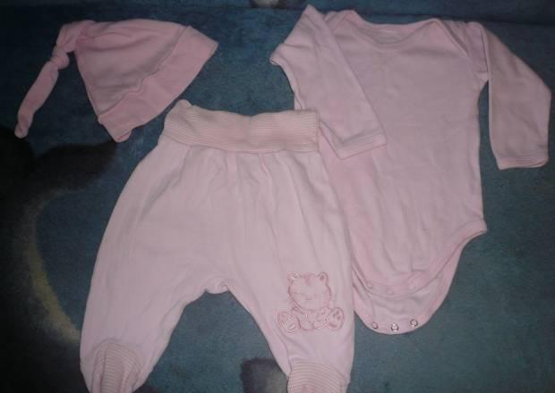 Много детского Санкт-Петербург