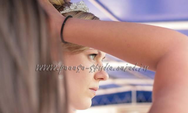 Фото и видеосъемка 0 0 1 Москва