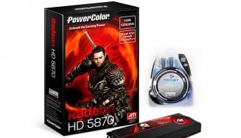 Видеокарта Мощная  Новыя Москва