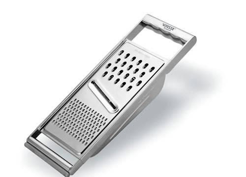 Тёрка Bethany Vitesse VS-1634 Москва