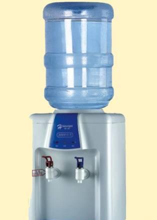 Кулер для воды aqua well Санкт-Петербург