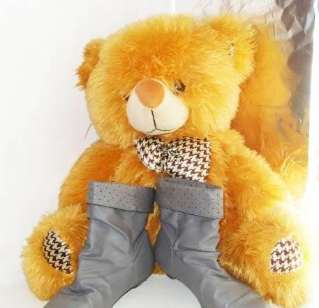 Сапожки Омск