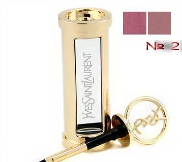Губная помада-блеск Yves Saint Laurent Ростов-на-Дону