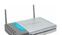 Точка доступа D-link DWL-1000AP Москва