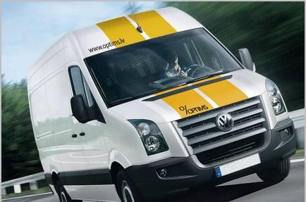 Не дорого перевезём Москва