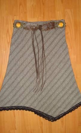 Юбка Москва