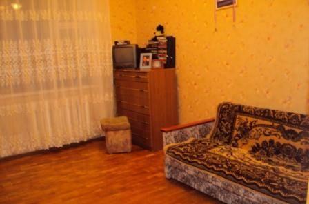 Сдаю жидье Анапа