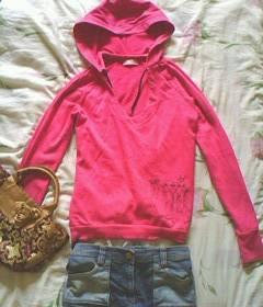 Пакет женских вещей на 42 размер Москва