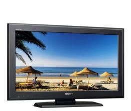 ЖК-телевизор Sony KLV-32S550A Москва
