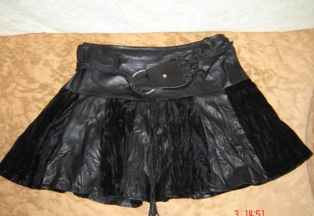 Юбка Красноярск