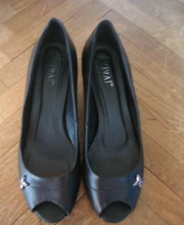 Новые босоножки Стильные с открытыми пальчиками Москва