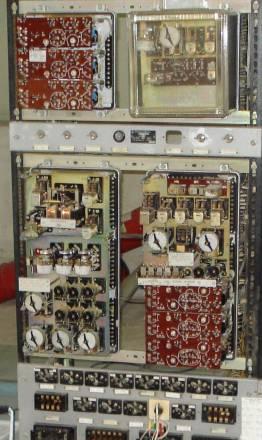 Пусконаладка и монтаж электрооборудования Волгоград