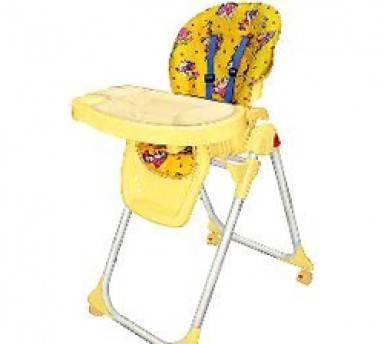 Стул Санкт-Петербург