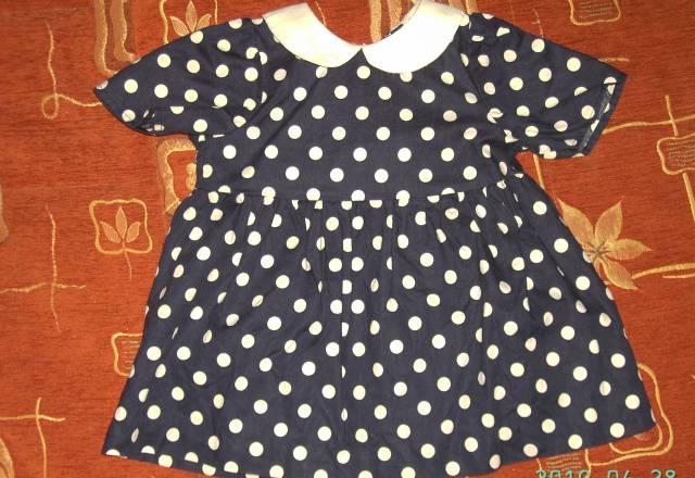 Платье Санкт-Петербург