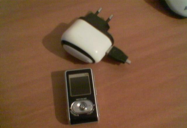 Mp3 player Москва