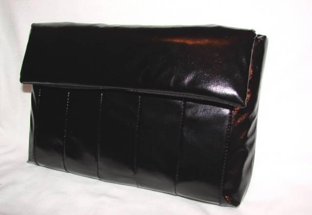 Клатч - изготовлю на заказ Москва