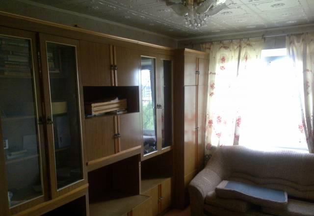 Квартира Екатеринбург