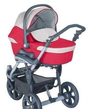 СAM cortina evolution X3 Москва