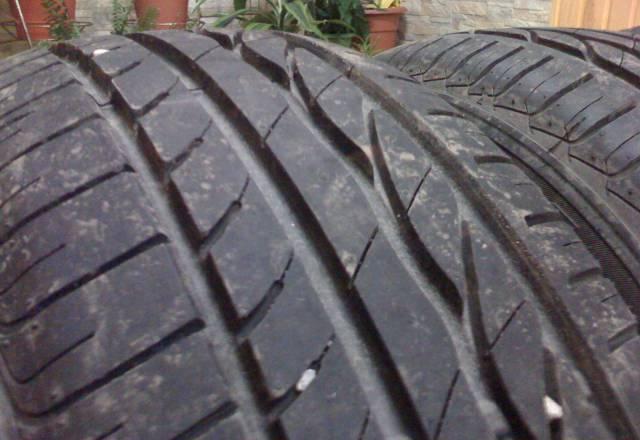 215/55/16 Bridgestone Turanza ER-300 Москва