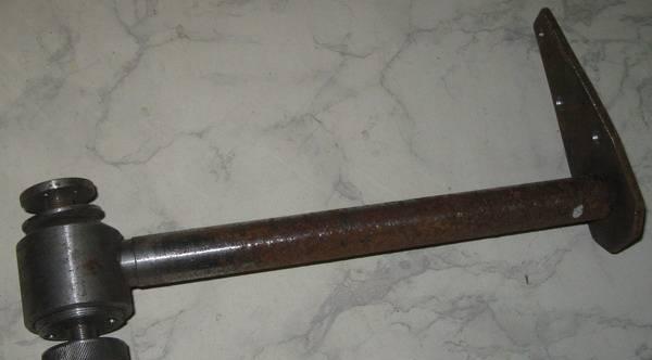 Кронштейн для тв Москва