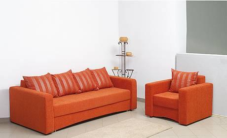 Новые диваны и кресла Москва