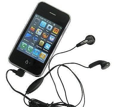 SciPhone 9 Екатеринбург