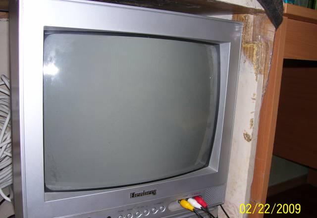 Телевизор Elenberg Москва