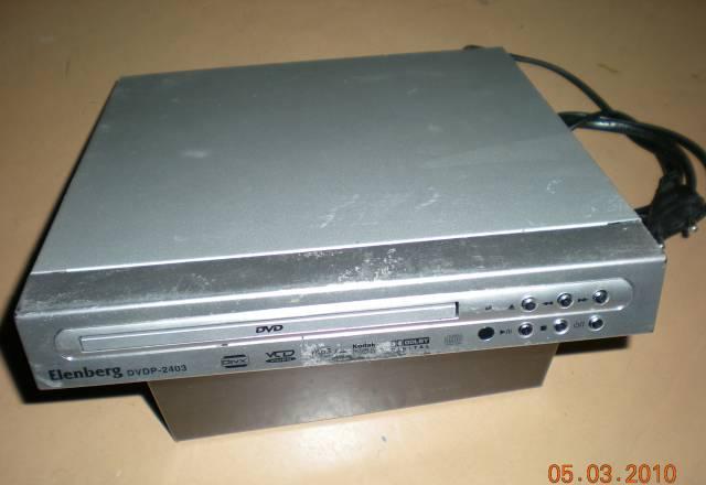 На зап.части Москва