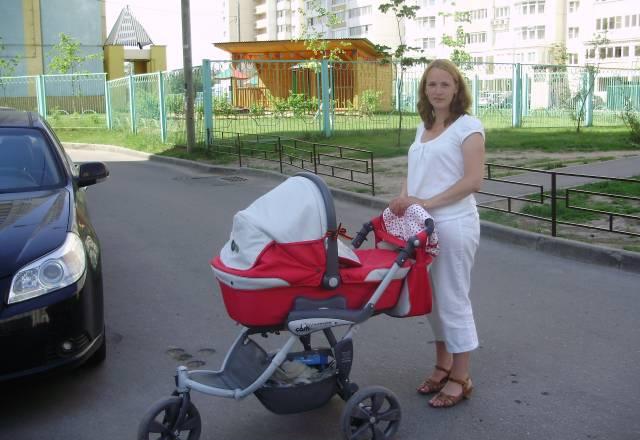 СAM cortina evolution X3 Москва