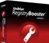 Программа RegistryBooster с ключом активации Москва
