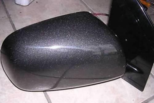 Правое зеркало на lexus RX 2003-2008гг Ростов-на-Дону