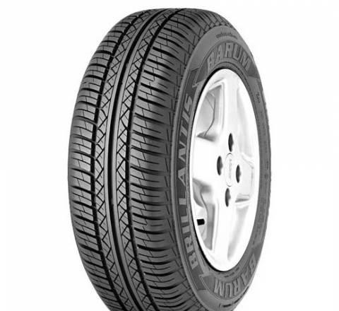 Barum brillantis 185/65 R15. S Москва