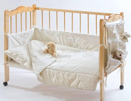 Кроватка абс.новая.Бесплатная доставка Москва