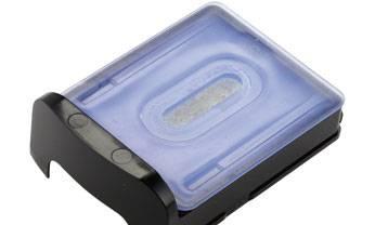 Кассета для бритв Panasonic Санкт-Петербург