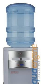 Кулер Москва