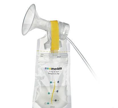 Молокоотсос Москва