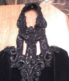 Платье 42-44 USA Москва