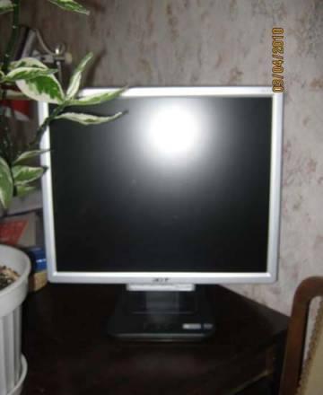 Монитор Acer Королев