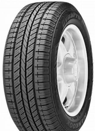 Шины 265/65 R17 hankook RA 23 Санкт-Петербург
