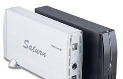 Внешний корпус HDD - ViPowER VPA-3528T Москва
