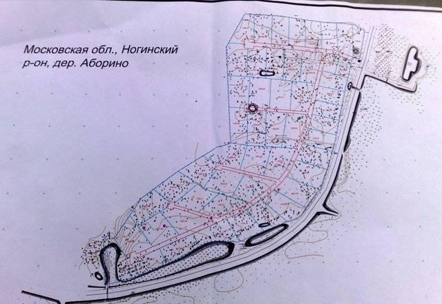 Участки ижс от 6 сот. 30 км от МКАД Москва