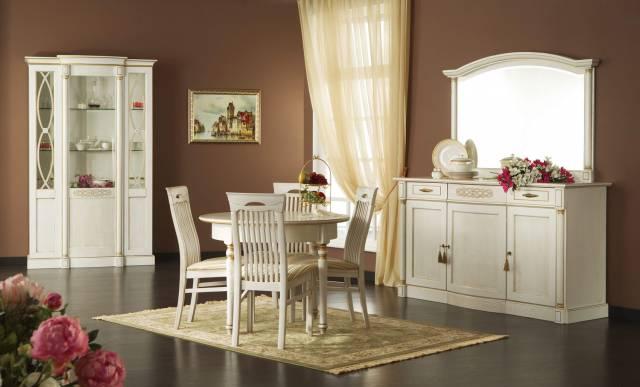 Гостиные Волгоград