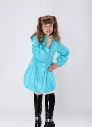 Модная детская одежда от производителя Москва