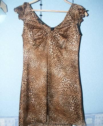 Платье denny rose Москва